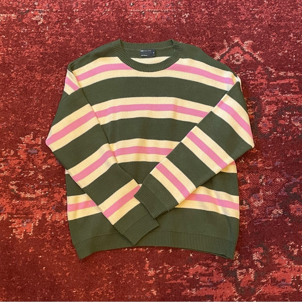 ASOS